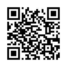 QR Code for 16PUxs5YoPdx2Su2H1nyost2b3wyBiTNN6