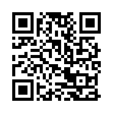 QR Code for 16PV1P5CfiPm4wLieypuRedGqMseSbC9LS