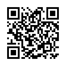 QR Code for 16PV1Regtx1s5M7Vyi54hySPZndsUVee9b