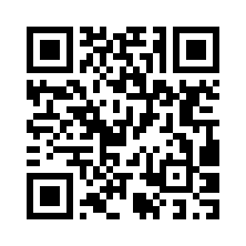 QR Code for 16PV2VeEJb83tvWDerGoXNDA2N9LZw6AcL