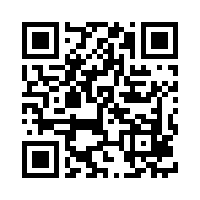 QR Code for 16PV4Nros7NbxUGjSpnMwoW6R6v1RBYft5