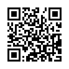 QR Code for 16PV5BwHBzcGJeevhtAEu9NcNCPStMHp9L