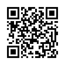 QR Code for 16PV8qygZS9UfpFp4dVH69cDWPL7FRL7Tv