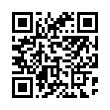 QR Code for 16PV9KT2xLLctsdCzC9ikCNR9WmmECWvRS