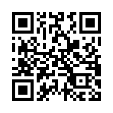 QR Code for 16PV9LLFNV7PC4tgEpuWMCYbRvbLUeKcef
