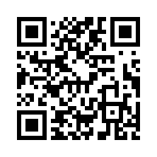 QR Code for 16PV9u8J4G2faQY2iNCjVV9LQRManEmye2