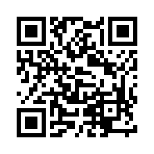 QR Code for 16PVBHzpqG2AEnJ6CDa1ud4pCqPCeprKvY