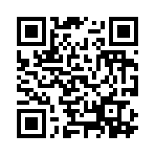 QR Code for 16PVCJTL8oBpChUBkW6z9E6xjhsQBfirjH