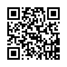 QR Code for 16PVCYzbuNTa5d2Y1oVzMJ1DX7DZTjTu9C