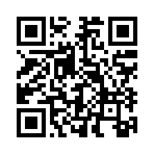 QR Code for 16PVCzB3TLn2cVq9rBCRHzK2DjNdPrD3qQ