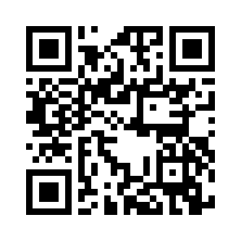 QR Code for 16PVD8W5NiV3C25ug1d3eHB4SfqbcHfAHb
