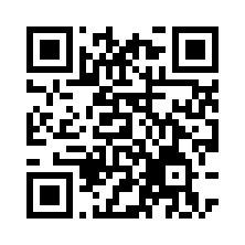 QR Code for 16PVFZgNUpdGcdh4q9SvyveYAhfAjFbLSL