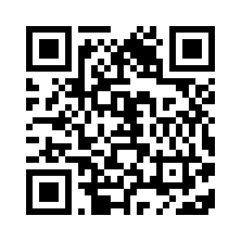 QR Code for 16PVGmNnGA3gLBgXAT3RnMXKUZup3mvFZy