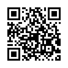 QR Code for 16PVHLPm9KmASio5XV7opjsVE8Wk1EpVFd