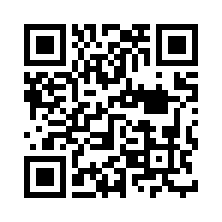 QR Code for 16PVJUb6q3vEfmMZeFRgcixafdECwM58aT