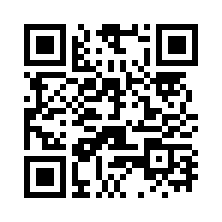 QR Code for 16PVJf2cN964oXf1BdmY3FCUnEe2uXm5HD