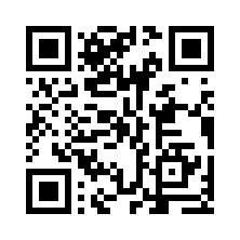 QR Code for 16PVJgKeQQvVoePSwrfZ1mb76oavxGC2yY