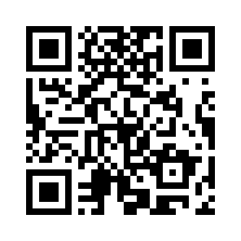 QR Code for 16PVLtSNKZn2tSTQqeNMXWJAxHQM5av5aD