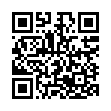 QR Code for 16PVPzVPbvxufpXvjmoMveESj9RH8YEVaw