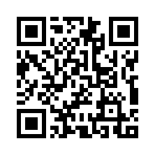 QR Code for 16PVQ4RNJSrRgeAPReGMv9zogs2HDi4a8W