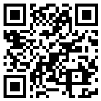 QR Code for 16PVR48Uq16RLBJhJSh6vrPFL8uoPPE58z