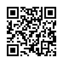 QR Code for 16PVRTQBtRG7GkEzkmSe2obBcJX7x7pdW4