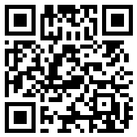 QR Code for 16PVRcaV5xJMGCi6wTia3YhpLBxyMnPkRq