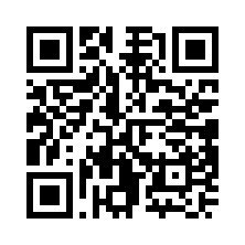 QR Code for 16PVSZPossYpmqUBQ68VWhfLHU9jZFf7Fa