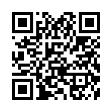 QR Code for 16PVSdFTpwV8rAwWt1HDURLcwrd1RffXKd