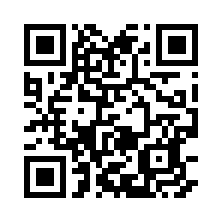 QR Code for 16PVTQztck2ErcsUNZkDFdkFbp7L2J2v9g
