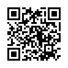 QR Code for 16PVWCk6VgtQNQxtoFc99maCdCKHQdost7