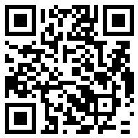 QR Code for 16PVX2W4eSbb9ckhht7at5ZAe3RaEyzzAV