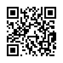 QR Code for 16PVXMkModB2DoxoaNqi99NpzyZyyXGXzg