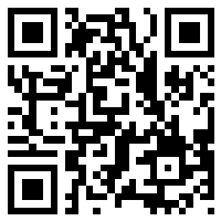QR Code for 16PVa9PzuLgTdYSmp1hFfSY6SvHvHzZfPH