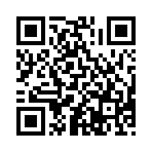QR Code for 16PVcRhZDaikJzcZ7oACY6mHHSAA1LWmHC