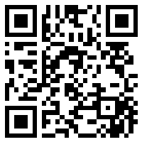 QR Code for 16PVejoeezhtXuQLa7cBRKGP6GtsE81dbW