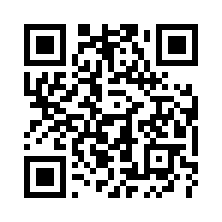 QR Code for 16PVfa1dzG9SeRbbSpB3MMMaTxoG7hcxeT