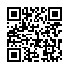 QR Code for 16PVgFPrayz4i1ZNSLFiKSHsTAMmtUPVyq