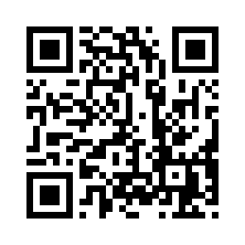 QR Code for 16PVgqBoA7GoNUiaE4F6UDid2noaXajDU3