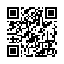 QR Code for 16PViLwsEkMbMXfwiEazXmAuLMJEnWkb1J