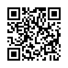QR Code for 16PVik48SY6D92bddnhuGTHVUZJe2j6nML