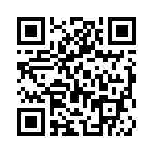 QR Code for 16PVimEMNGVwfSuNhPeKuzUa4BbFmVnerF