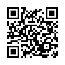 QR Code for 16PVk5pvXukSgLbstjLNEqq1wURo7AMPqN