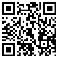QR Code for 16PVkPKVqYWVRB9GhfECvS7JEdfMfWcTsN