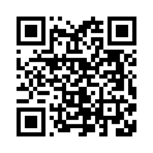 QR Code for 16PVkhNfCQHNa9GiJu1WVzbpF46auZP8dX