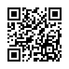 QR Code for 16PVmo9VMPtPFnSYASrHZ2SDq2xg8M5Vr