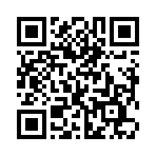 QR Code for 16PVo879MahACVrfZUPw7Vg9Mt5EBVYX2k