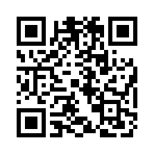 QR Code for 16PVqUdeM5bGDkkcvFXDE6dEVpzXENJ6RA