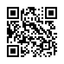 QR Code for 16PVqZjABbph5KRSGsfZXDQF1jCS6VjRnu