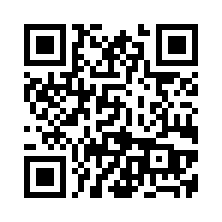 QR Code for 16PVtb1Jjtp1e9FeFv2QMHTszPqtiyUpEn